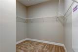 12507 Silverdale Street - Photo 53