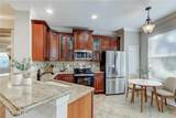 12507 Silverdale Street - Photo 8