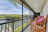 8806 Bay Pointe Drive - Photo 1