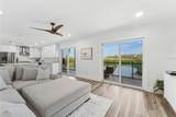 8806 Bay Pointe Drive - Photo 2