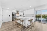 8806 Bay Pointe Drive - Photo 3