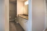 100 Bluff View Drive - Photo 10