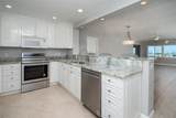 100 Bluff View Drive - Photo 11