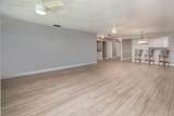 100 Bluff View Drive - Photo 14