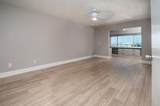 100 Bluff View Drive - Photo 16