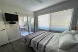 6269 Palma Del Mar Boulevard - Photo 18