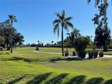 6269 Palma Del Mar Boulevard - Photo 25