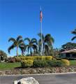 6269 Palma Del Mar Boulevard - Photo 27