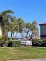 6269 Palma Del Mar Boulevard - Photo 28