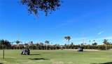 6269 Palma Del Mar Boulevard - Photo 30