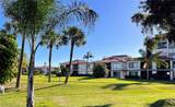 6269 Palma Del Mar Boulevard - Photo 31