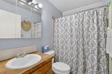 11920 Dietz Drive - Photo 18