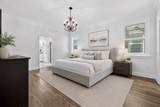 17268 Brighton Lake Road - Photo 10
