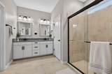17268 Brighton Lake Road - Photo 11