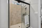17268 Brighton Lake Road - Photo 13