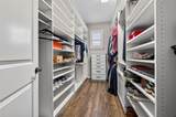 17268 Brighton Lake Road - Photo 14