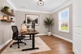 17268 Brighton Lake Road - Photo 15