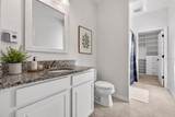 17268 Brighton Lake Road - Photo 19