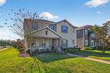 17268 Brighton Lake Road - Photo 2