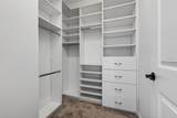 17268 Brighton Lake Road - Photo 20