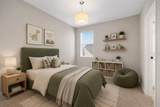 17268 Brighton Lake Road - Photo 21