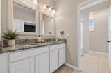 17268 Brighton Lake Road - Photo 22