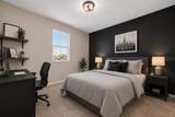 17268 Brighton Lake Road - Photo 23