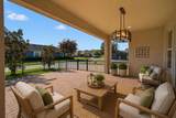 17268 Brighton Lake Road - Photo 24