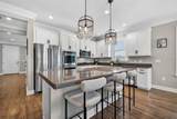 17268 Brighton Lake Road - Photo 25