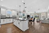 17268 Brighton Lake Road - Photo 26