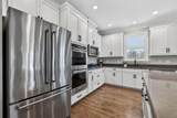 17268 Brighton Lake Road - Photo 27