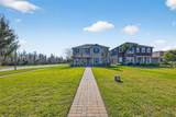 17268 Brighton Lake Road - Photo 3