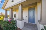 17268 Brighton Lake Road - Photo 4