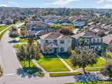 17268 Brighton Lake Road - Photo 49