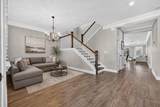 17268 Brighton Lake Road - Photo 5