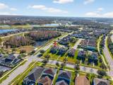 17268 Brighton Lake Road - Photo 51