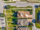 17268 Brighton Lake Road - Photo 52
