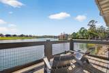 17268 Brighton Lake Road - Photo 55