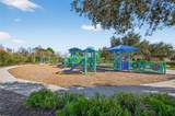 17268 Brighton Lake Road - Photo 60