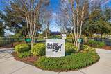 17268 Brighton Lake Road - Photo 61