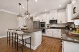 17268 Brighton Lake Road - Photo 7