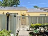 1333 Shady Pine Way - Photo 1