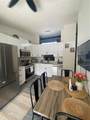 1333 Shady Pine Way - Photo 10