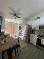 1333 Shady Pine Way - Photo 11