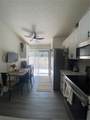 1333 Shady Pine Way - Photo 12