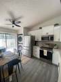 1333 Shady Pine Way - Photo 13