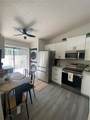 1333 Shady Pine Way - Photo 14