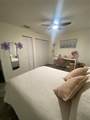 1333 Shady Pine Way - Photo 15