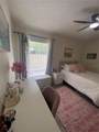 1333 Shady Pine Way - Photo 17