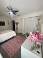 1333 Shady Pine Way - Photo 18